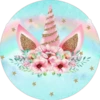 Unicorn 2  Clásica 25