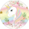 Unicorn 1 Clásica 23