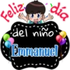 Feliz día del niñ@ 3 25