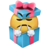 Emojis Facheritos2 22