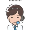 Fun call Center 19