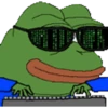 cute pepe pack 22