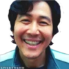 STICKERSMN