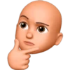 Memoji   (2) 23
