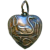 heart 17