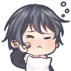 Chibi mix 4 20