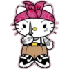 Hello Kitty 1 15