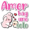 Pinky Pink   C☆ 21