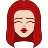 BlackbriarMusic 22
