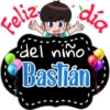 Feliz día del niñ@ 3 26