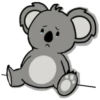 FeFe the Koala 2 21