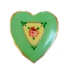 heart 18