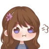 ㅌ
I