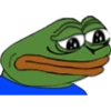pepe 25
