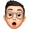 Memoji   (2) 24