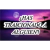 Preguntas 24