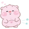 Lindo cerdito 26
