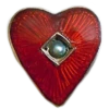 heart 19