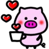 Daily pig 25
