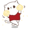 Gatito 26