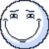PIXELMOJI 1 24