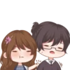 Chibi mix 4 22