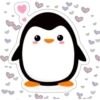 KAWAII 19