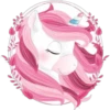 Unicorn 3  Clásica 27