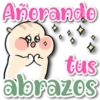Pinky Pink   C☆ 22