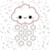 KAWAII 20