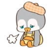 Animalitos 22