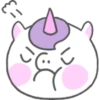 (1