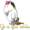 unicornios ᥫ᭡ 25