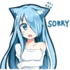 ^^^
SORRY