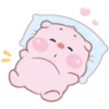 Lindo cerdito 27