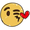 Emojis Facheritos2 23