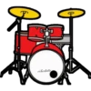 instrumentos musicales 10
