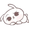 Marshmallow puppy 9 17