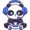 P︎A︎N︎D︎I︎T︎A︎S︎ 25