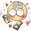 SIMP