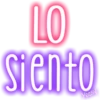Frases tóxicas NeónbyYessy 23