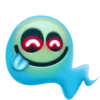 Emojis Facheritos1 25