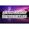 Preguntas 25