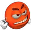 MN
