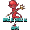 Maaaaa
EXTEL MANBA L
COPA
