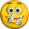MN