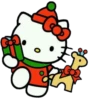 Hello Kitty 1 17
