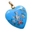heart 20