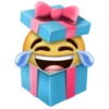 Emojis Facheritos2 24