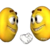 MN